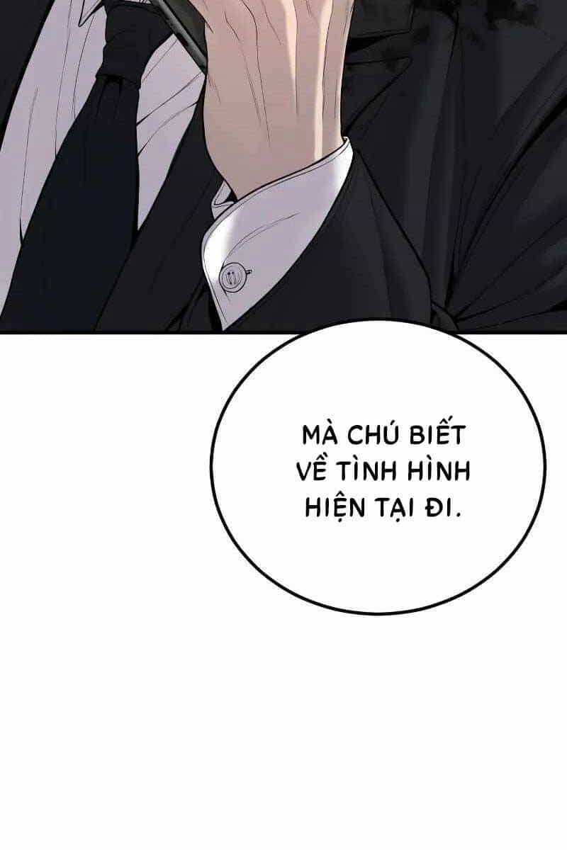Bố Tôi Là Đặc Vụ - Chương 101 - ảnh 87
