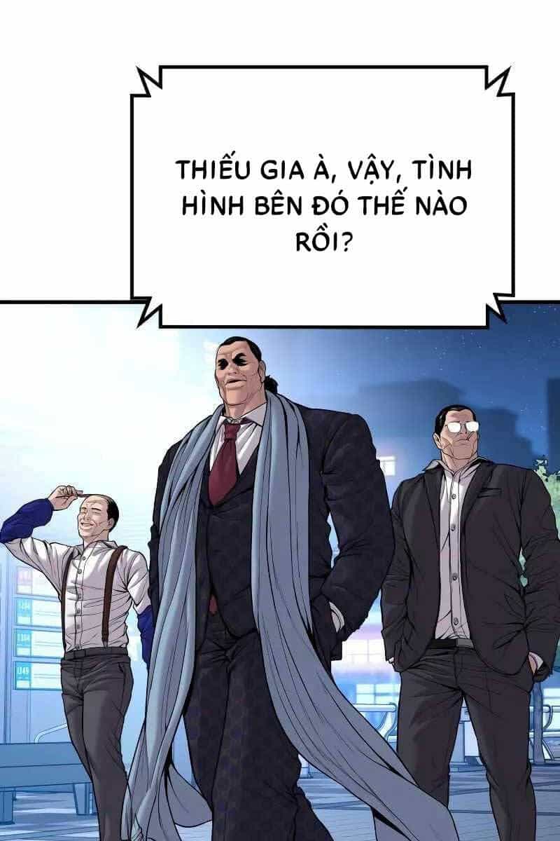 Bố Tôi Là Đặc Vụ - Chương 101 - ảnh 98