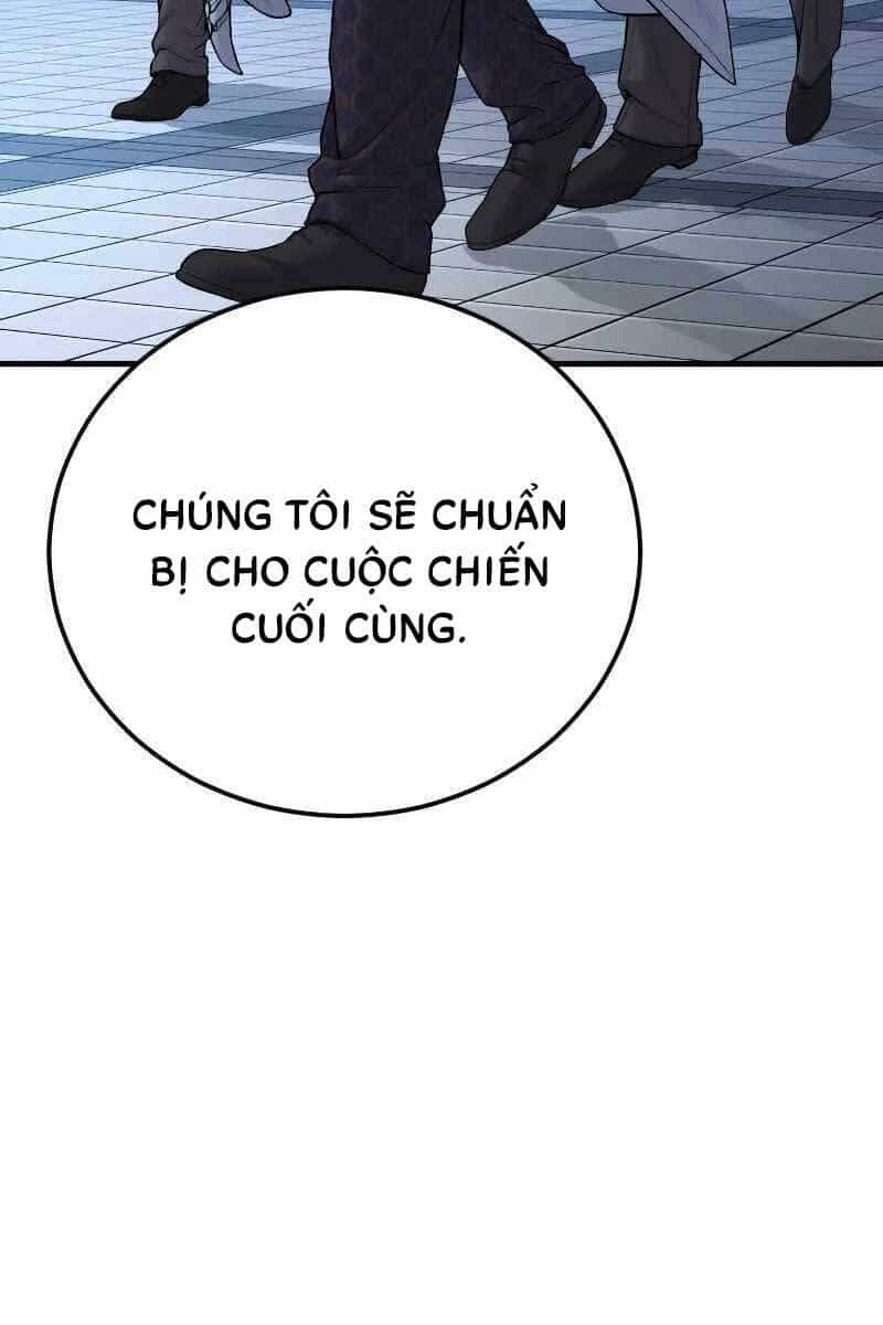 Bố Tôi Là Đặc Vụ - Chương 101 - ảnh 99