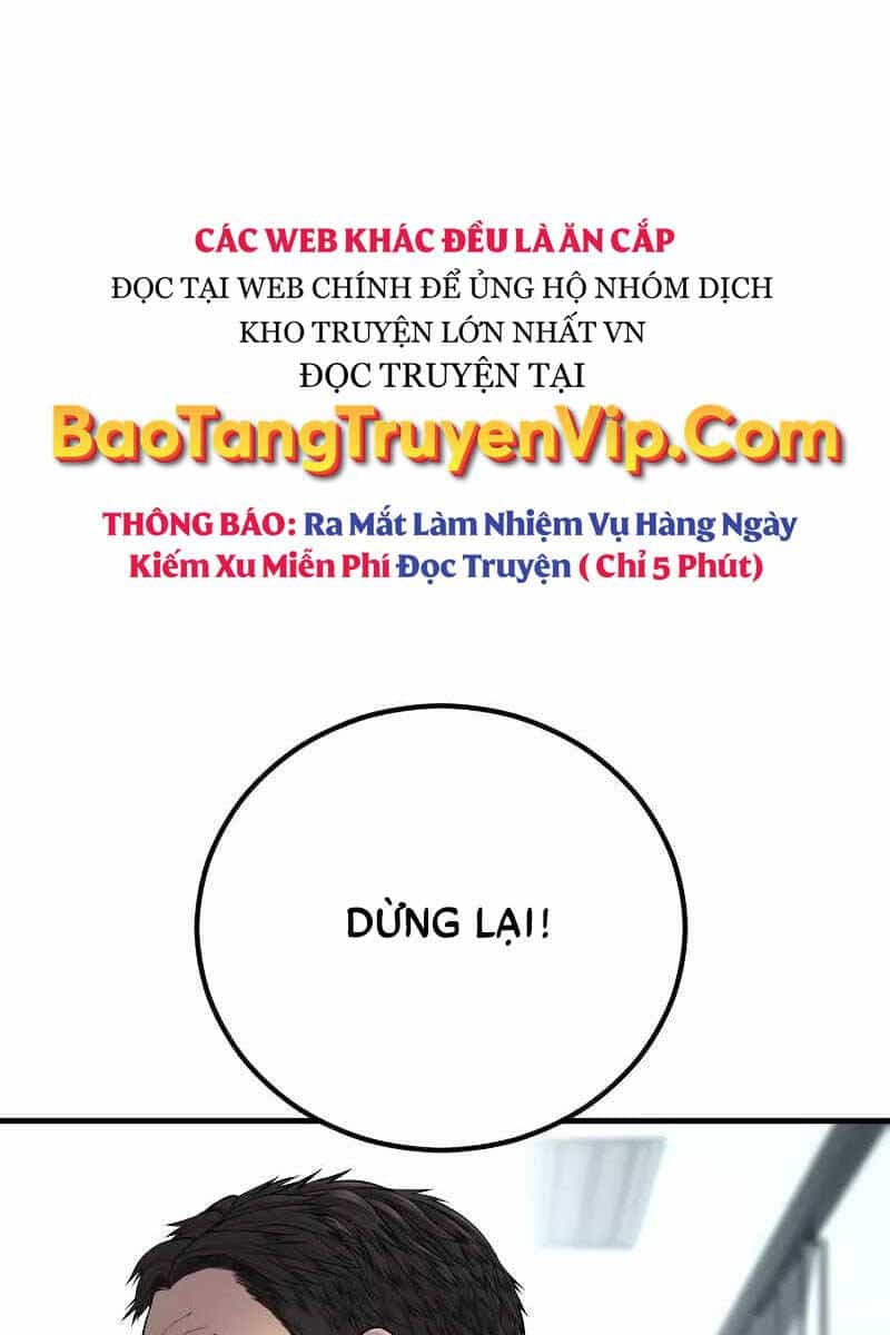 Bố Tôi Là Đặc Vụ - Chương 101.5 - ảnh 1