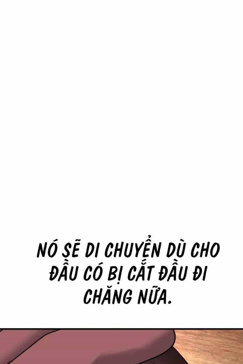 Bố Tôi Là Đặc Vụ - Chương 101.5 - ảnh 100