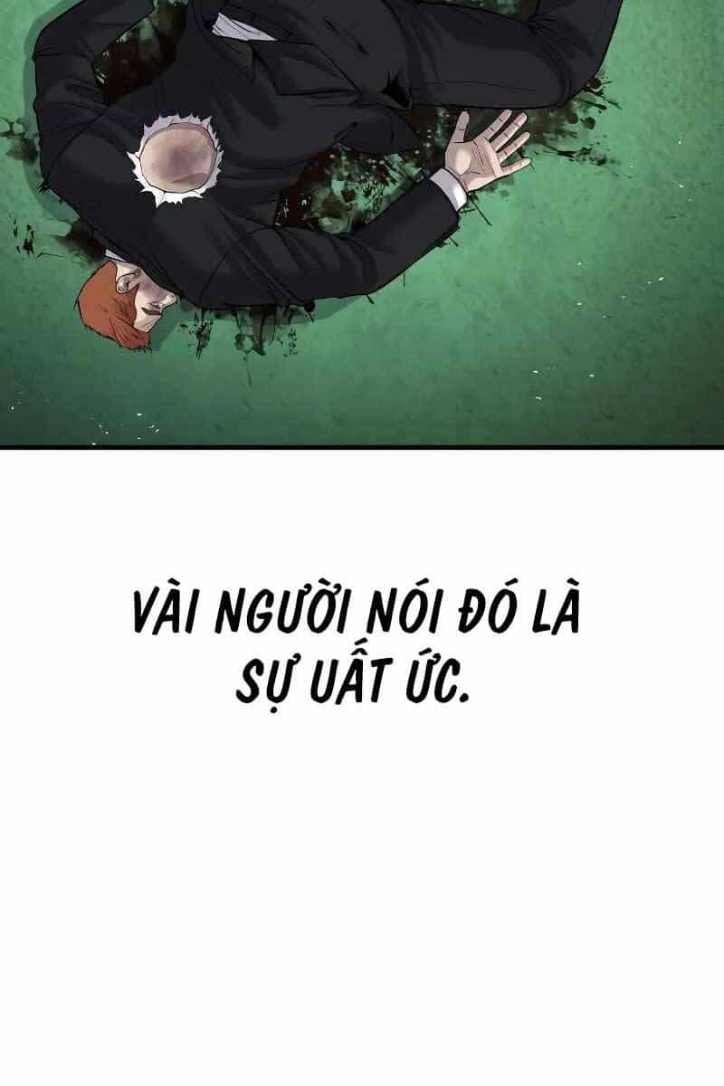 Bố Tôi Là Đặc Vụ - Chương 101.5 - ảnh 103