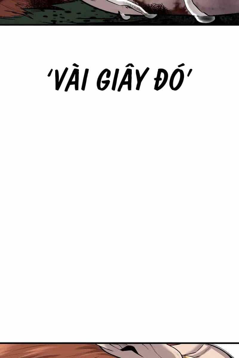 Bố Tôi Là Đặc Vụ - Chương 101.5 - ảnh 105