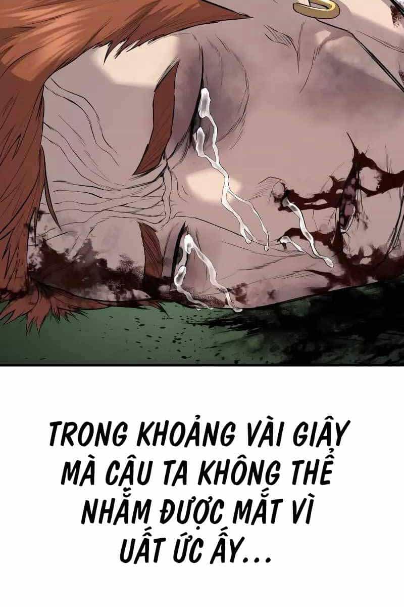 Bố Tôi Là Đặc Vụ - Chương 101.5 - ảnh 106