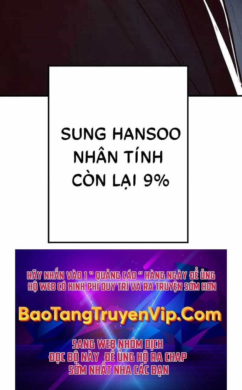 Bố Tôi Là Đặc Vụ - Chương 101.5 - ảnh 120