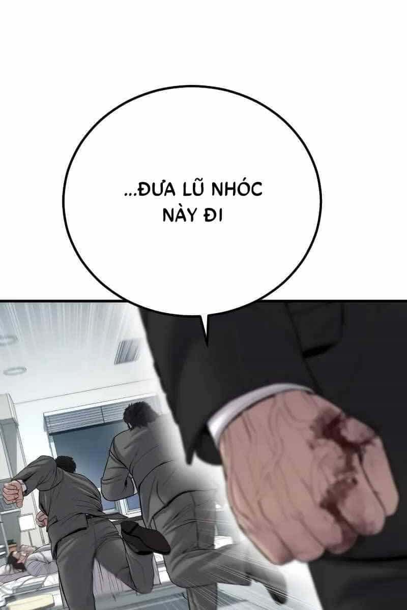 Bố Tôi Là Đặc Vụ - Chương 101.5 - ảnh 31