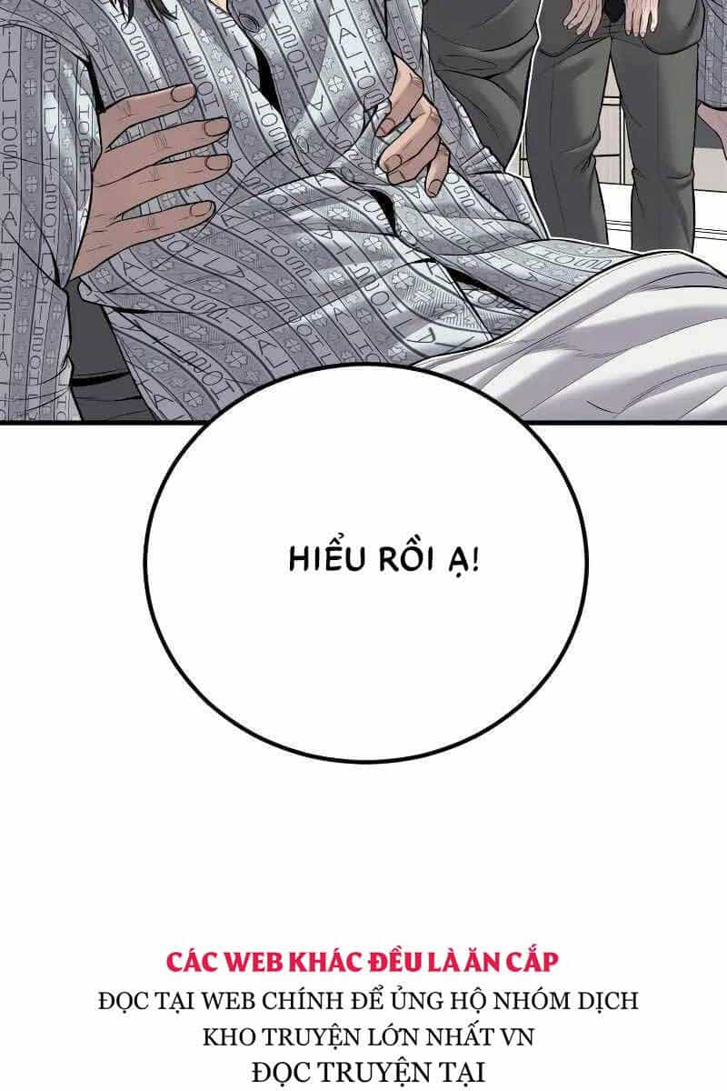 Bố Tôi Là Đặc Vụ - Chương 101.5 - ảnh 34