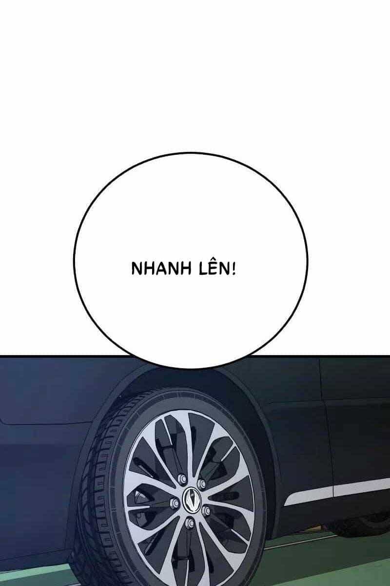 Bố Tôi Là Đặc Vụ - Chương 101.5 - ảnh 42