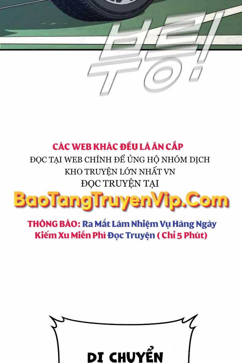Bố Tôi Là Đặc Vụ - Chương 101.5 - ảnh 43