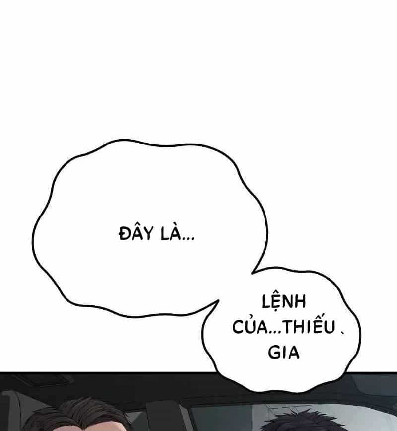 Bố Tôi Là Đặc Vụ - Chương 101.5 - ảnh 51