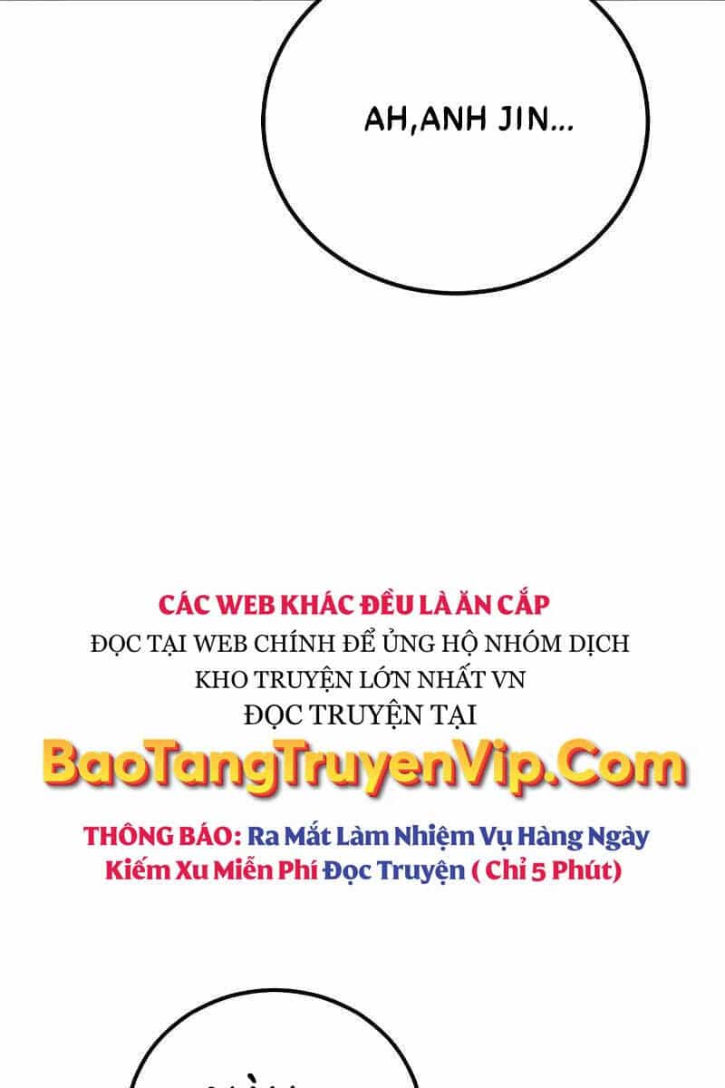 Bố Tôi Là Đặc Vụ - Chương 101.5 - ảnh 59