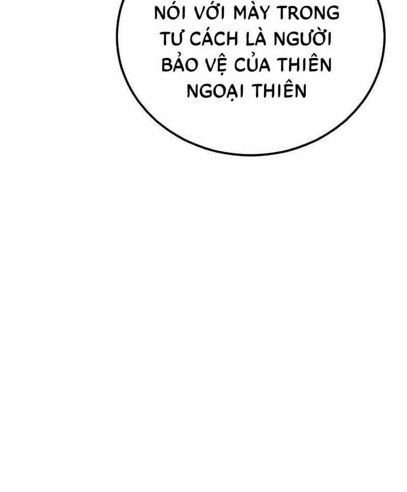 Bố Tôi Là Đặc Vụ - Chương 101.5 - ảnh 6