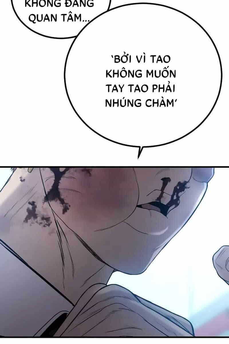 Bố Tôi Là Đặc Vụ - Chương 101.5 - ảnh 64