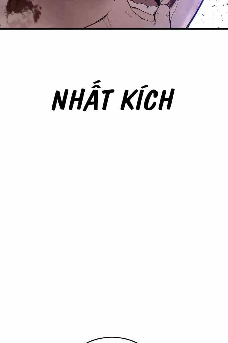 Bố Tôi Là Đặc Vụ - Chương 101.5 - ảnh 75