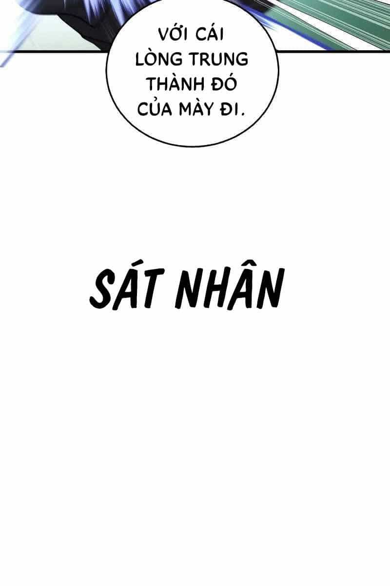 Bố Tôi Là Đặc Vụ - Chương 101.5 - ảnh 77