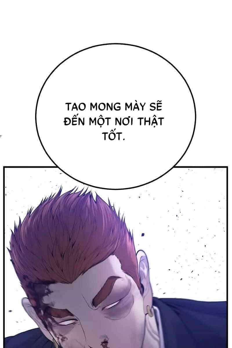 Bố Tôi Là Đặc Vụ - Chương 101.5 - ảnh 78