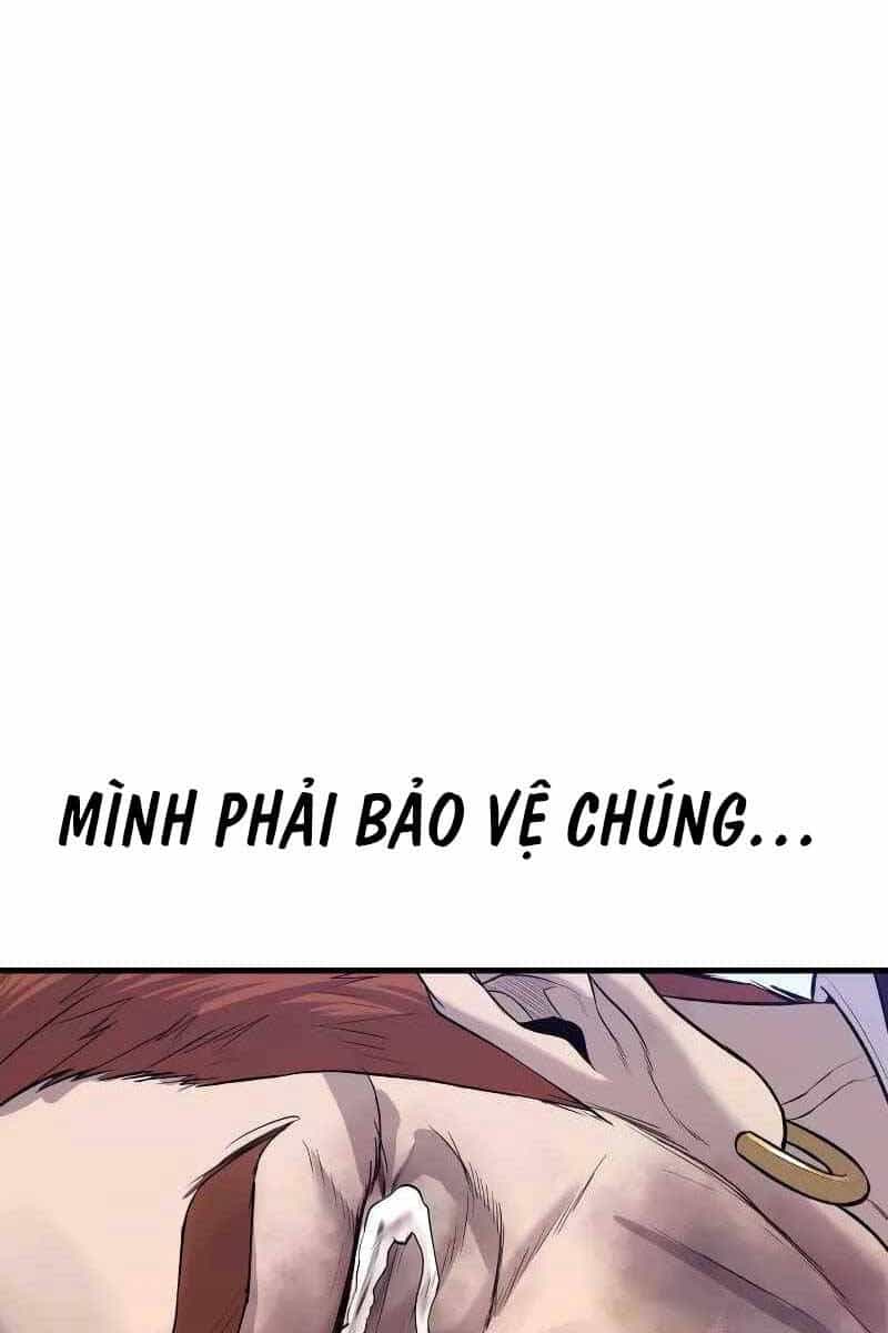 Bố Tôi Là Đặc Vụ - Chương 101.5 - ảnh 91