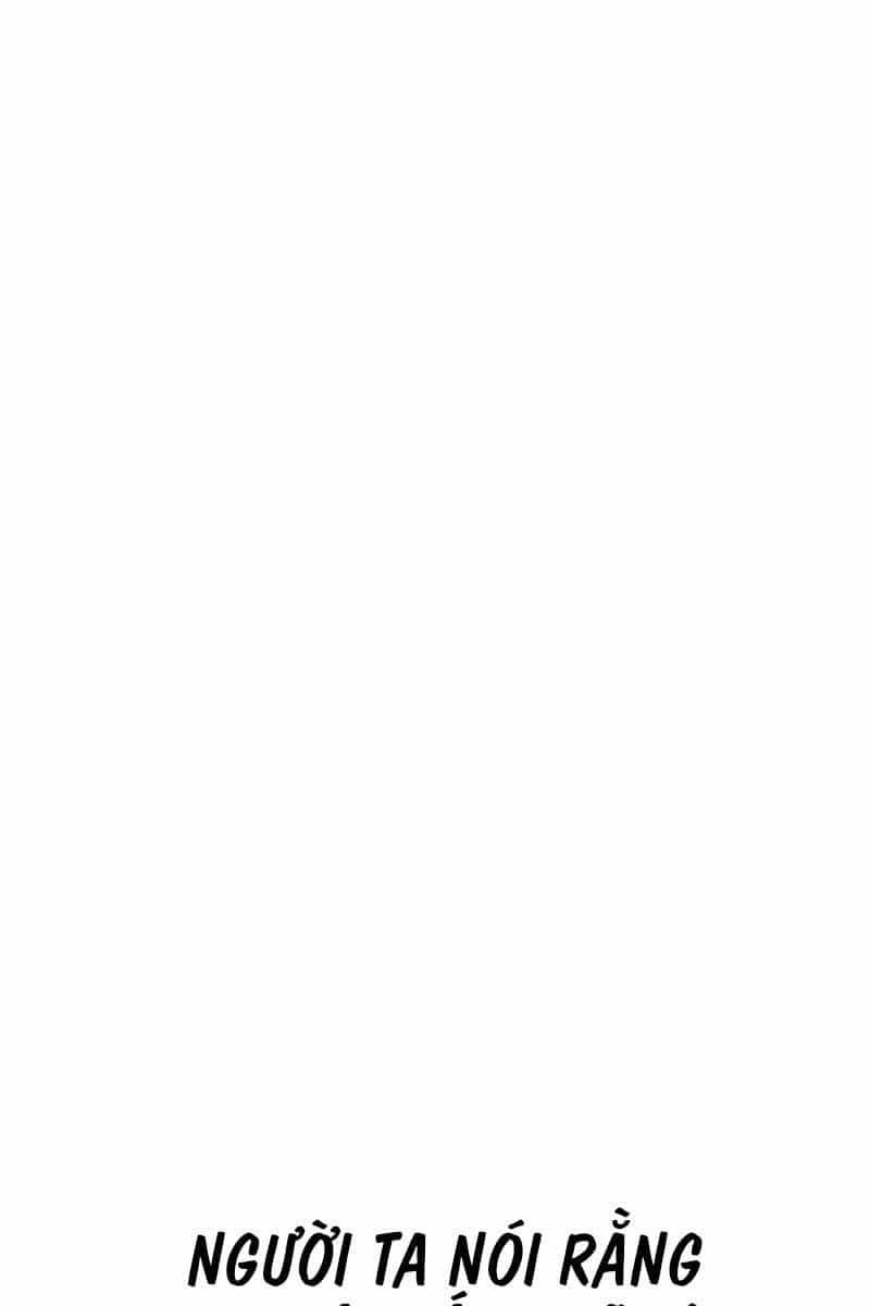 Bố Tôi Là Đặc Vụ - Chương 101.5 - ảnh 93