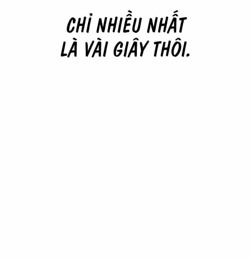 Bố Tôi Là Đặc Vụ - Chương 101.5 - ảnh 97