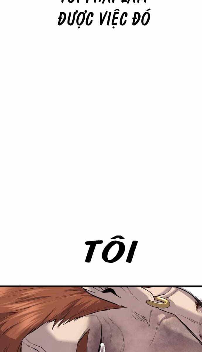 Bố Tôi Là Đặc Vụ - Chương 102 - ảnh 10