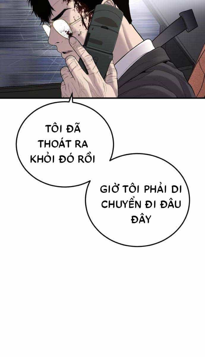 Bố Tôi Là Đặc Vụ - Chương 102 - ảnh 102