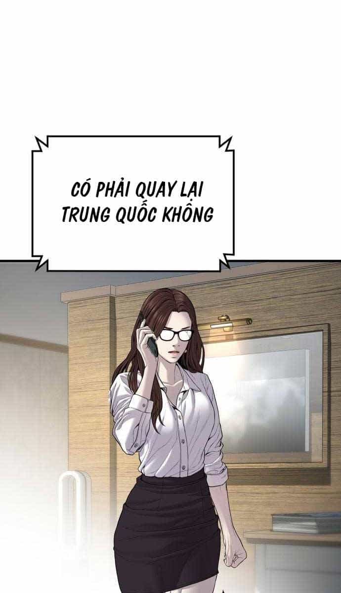 Bố Tôi Là Đặc Vụ - Chương 102 - ảnh 103