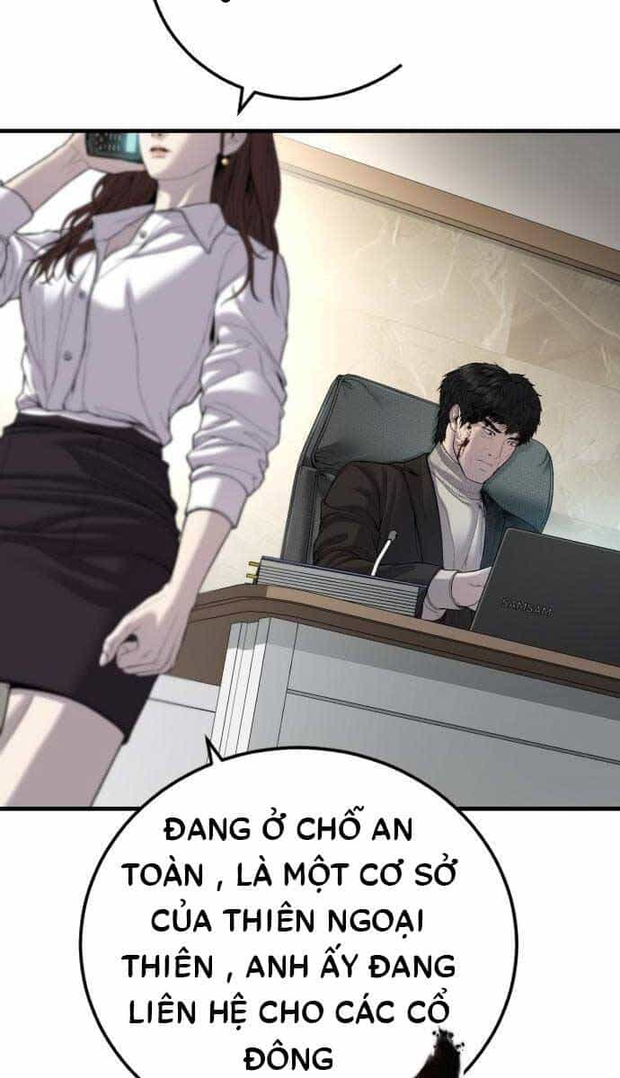 Bố Tôi Là Đặc Vụ - Chương 102 - ảnh 105