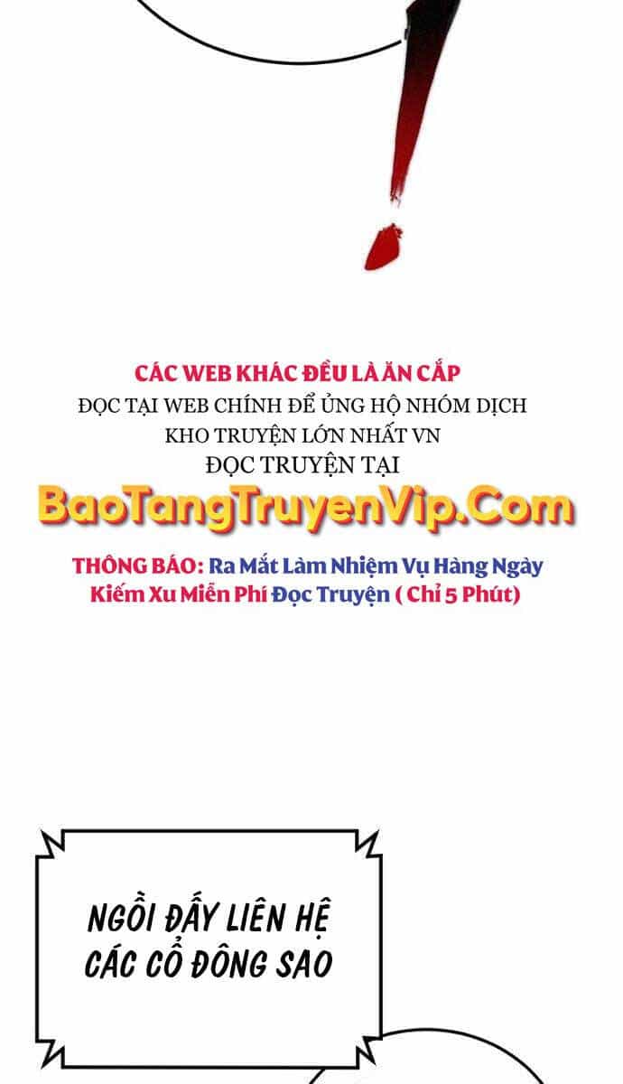 Bố Tôi Là Đặc Vụ - Chương 102 - ảnh 106