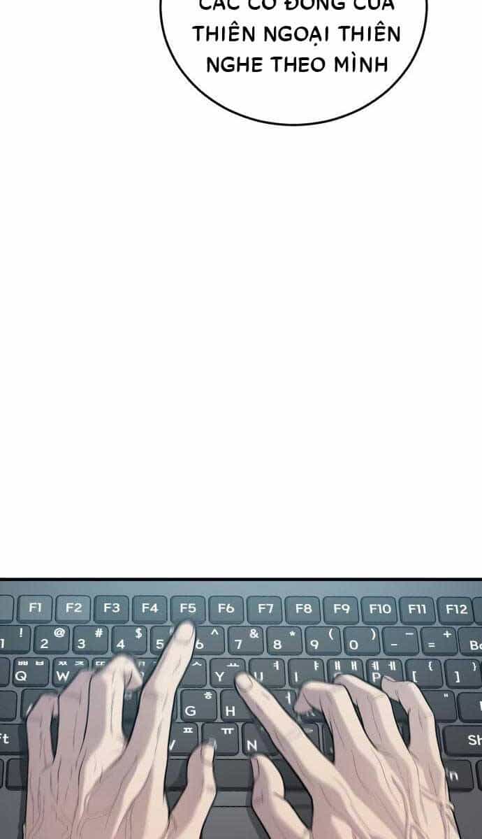 Bố Tôi Là Đặc Vụ - Chương 102 - ảnh 108