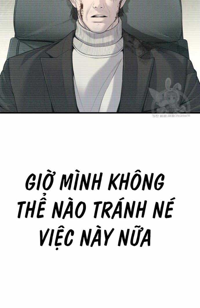 Bố Tôi Là Đặc Vụ - Chương 102 - ảnh 113
