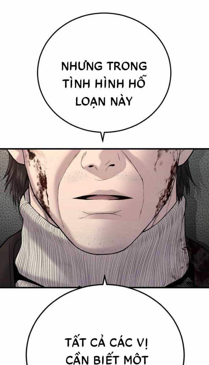 Bố Tôi Là Đặc Vụ - Chương 102 - ảnh 119