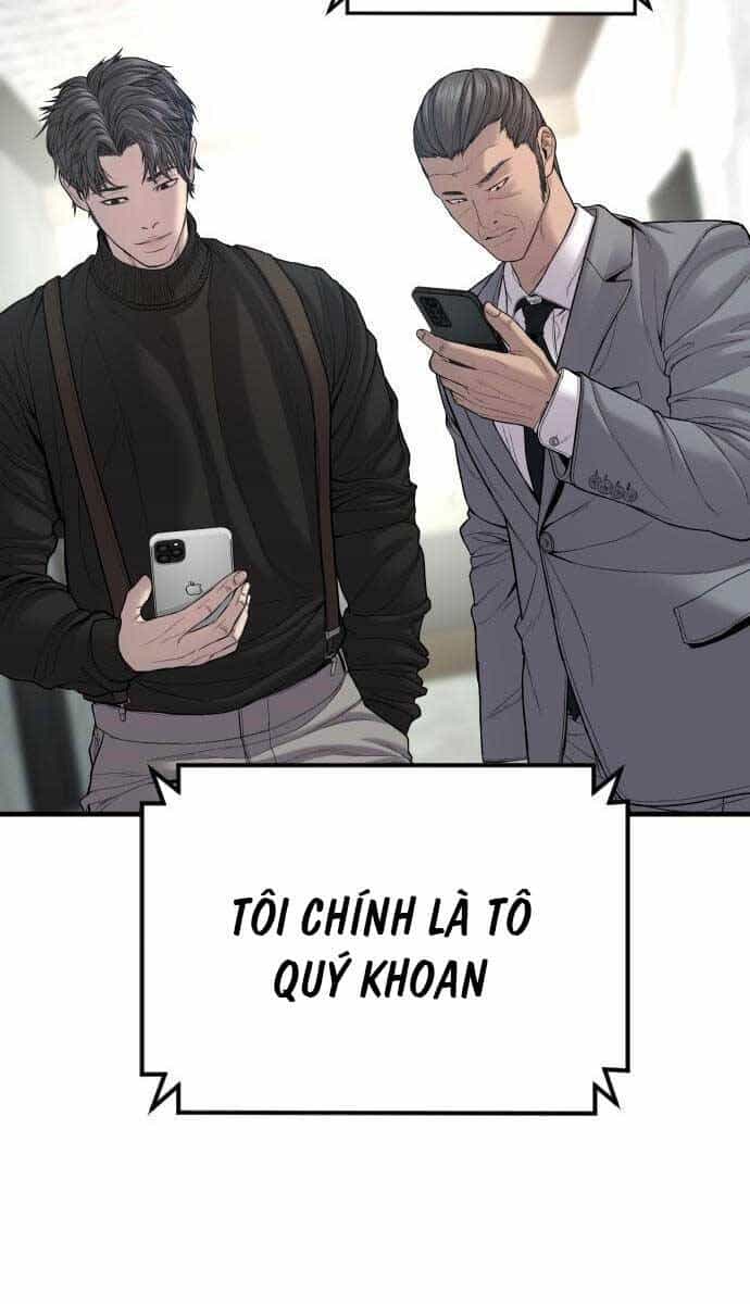 Bố Tôi Là Đặc Vụ - Chương 102 - ảnh 121