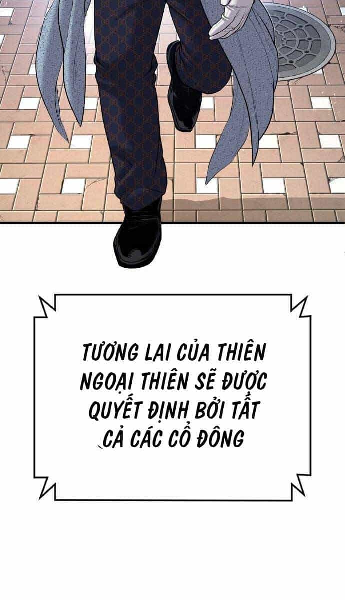 Bố Tôi Là Đặc Vụ - Chương 102 - ảnh 130