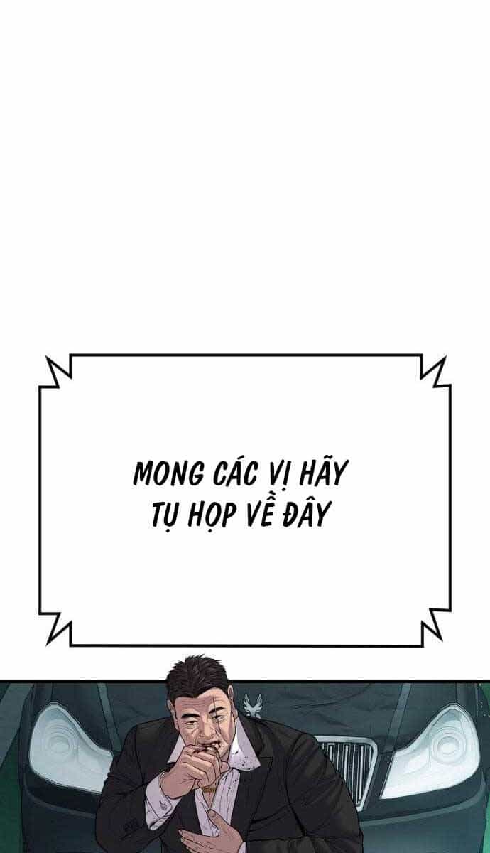 Bố Tôi Là Đặc Vụ - Chương 102 - ảnh 131