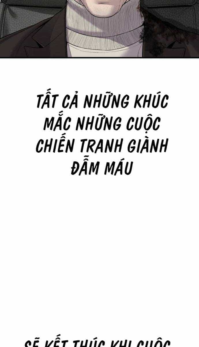 Bố Tôi Là Đặc Vụ - Chương 102 - ảnh 134
