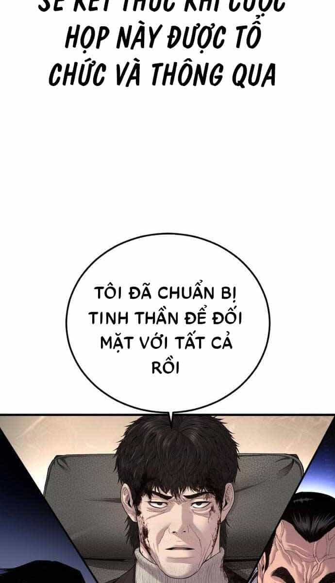 Bố Tôi Là Đặc Vụ - Chương 102 - ảnh 135