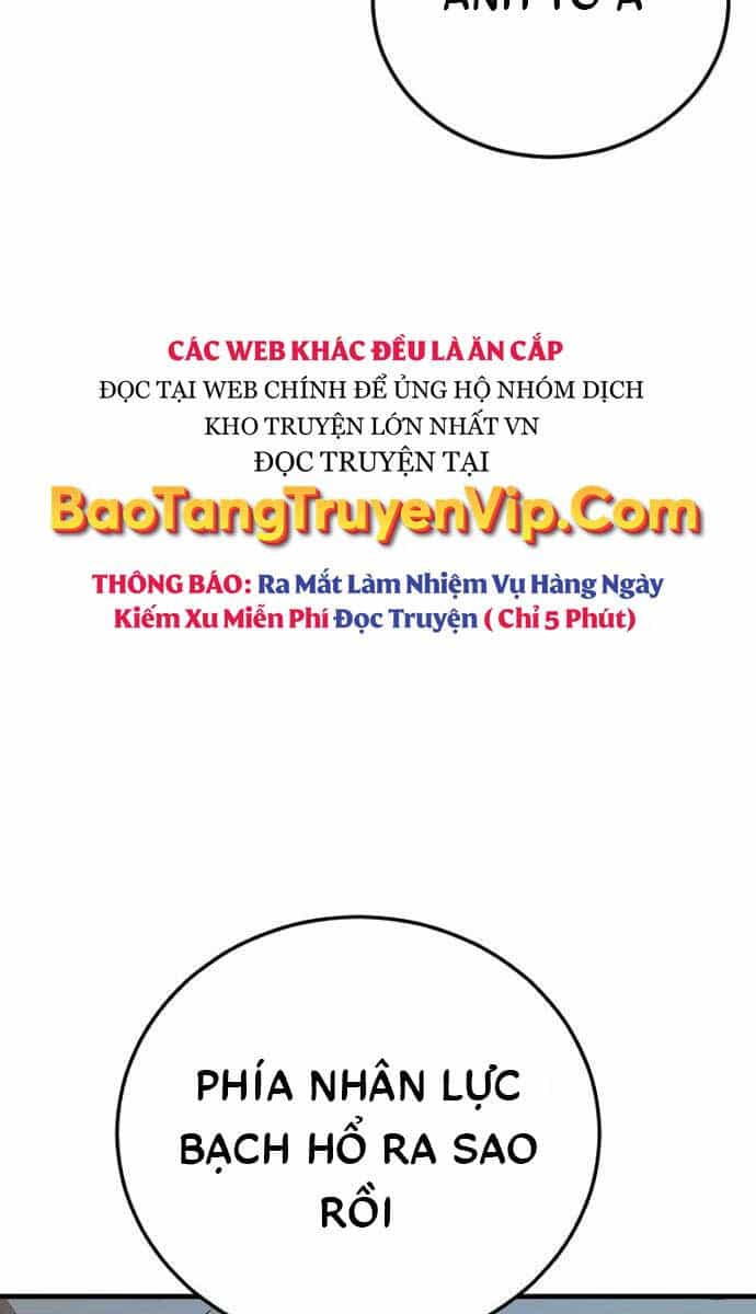 Bố Tôi Là Đặc Vụ - Chương 102 - ảnh 139