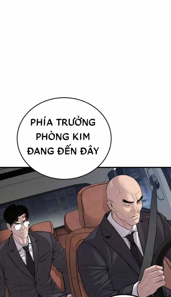 Bố Tôi Là Đặc Vụ - Chương 102 - ảnh 141
