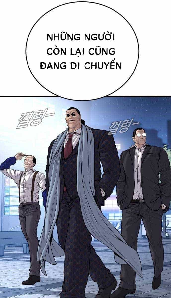 Bố Tôi Là Đặc Vụ - Chương 102 - ảnh 143