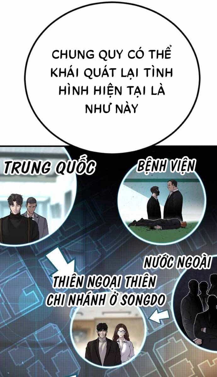 Bố Tôi Là Đặc Vụ - Chương 102 - ảnh 145