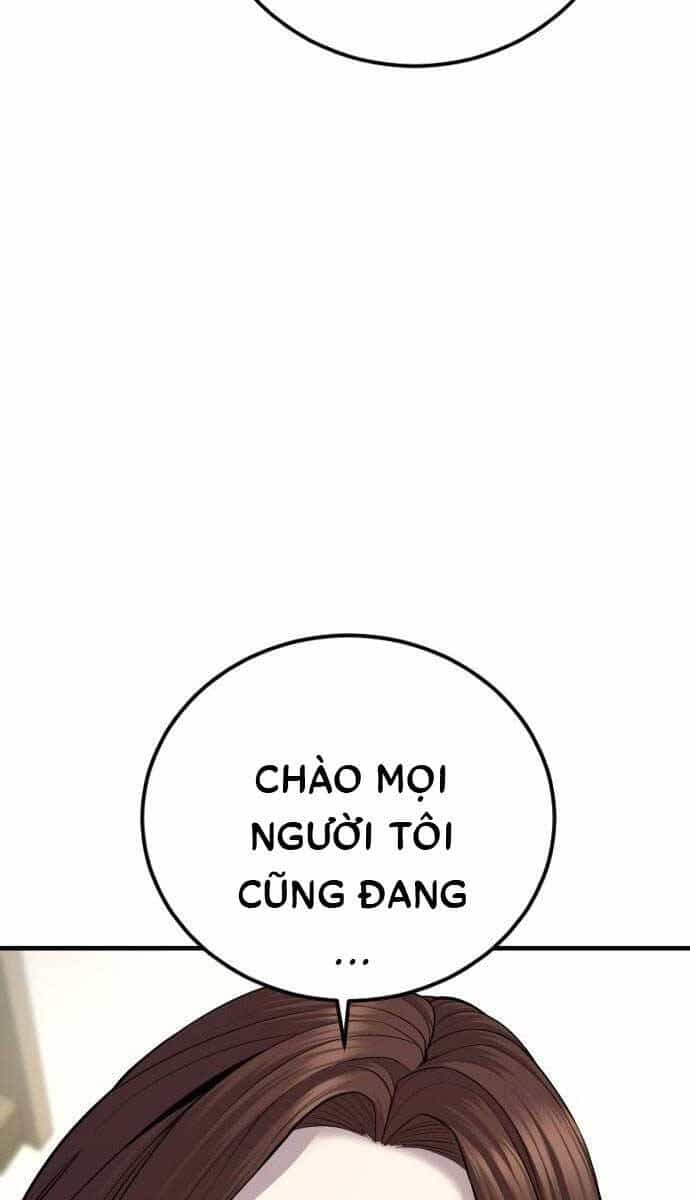 Bố Tôi Là Đặc Vụ - Chương 102 - ảnh 155
