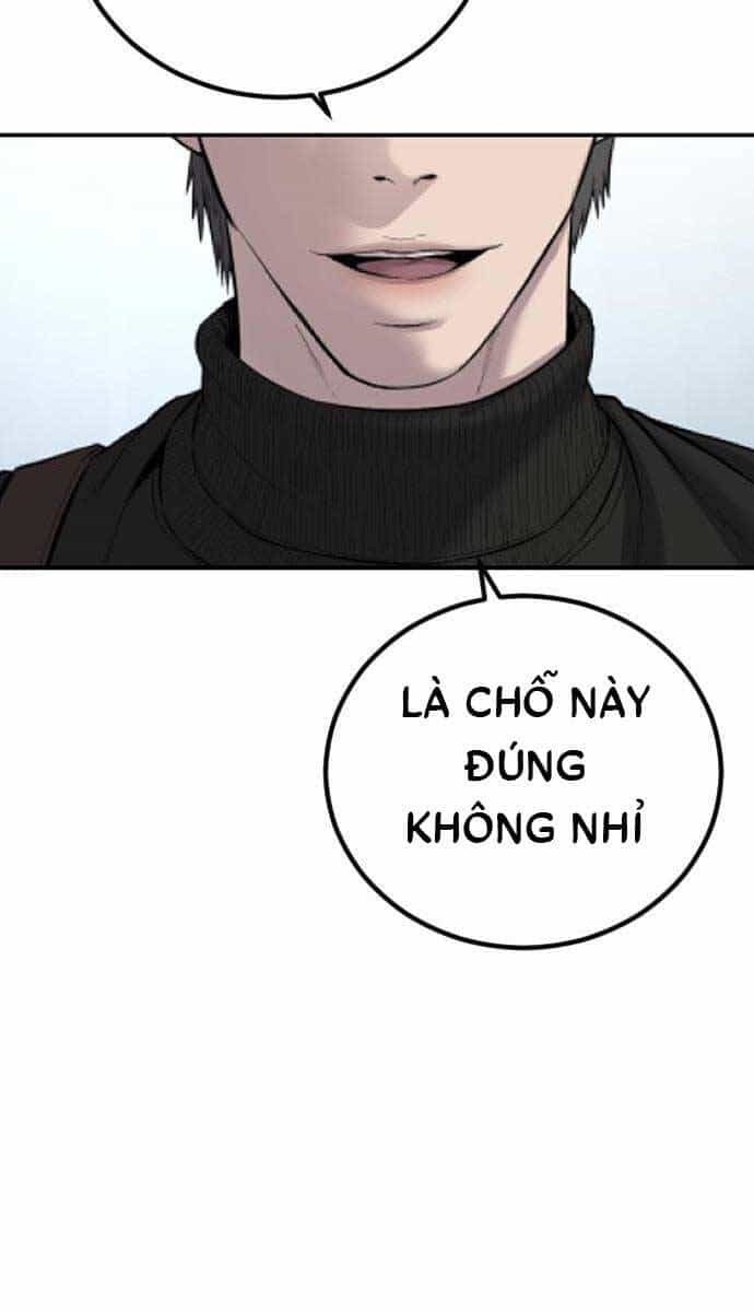 Bố Tôi Là Đặc Vụ - Chương 102 - ảnh 159