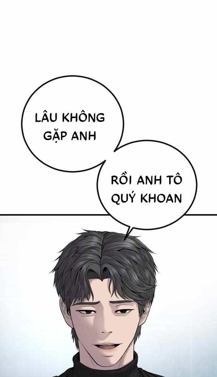 Bố Tôi Là Đặc Vụ - Chương 102 - ảnh 160