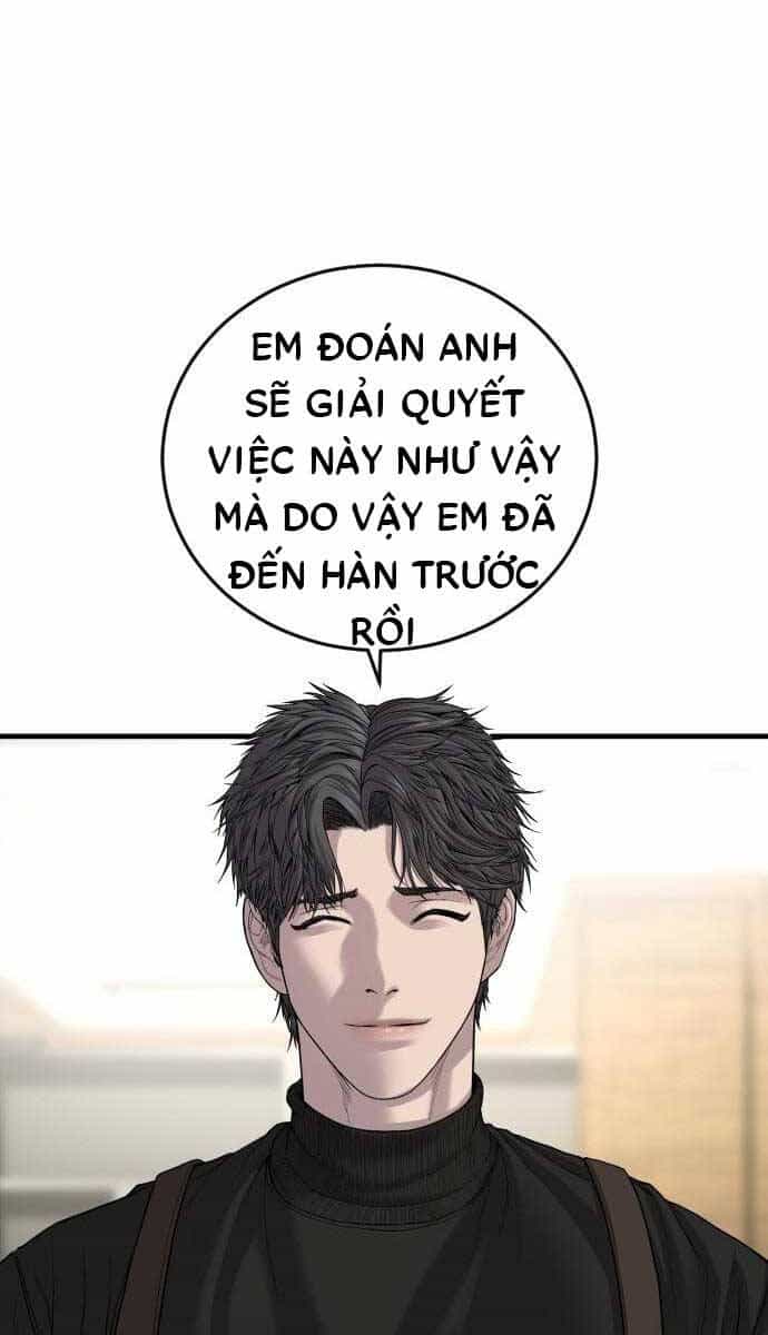 Bố Tôi Là Đặc Vụ - Chương 102 - ảnh 164