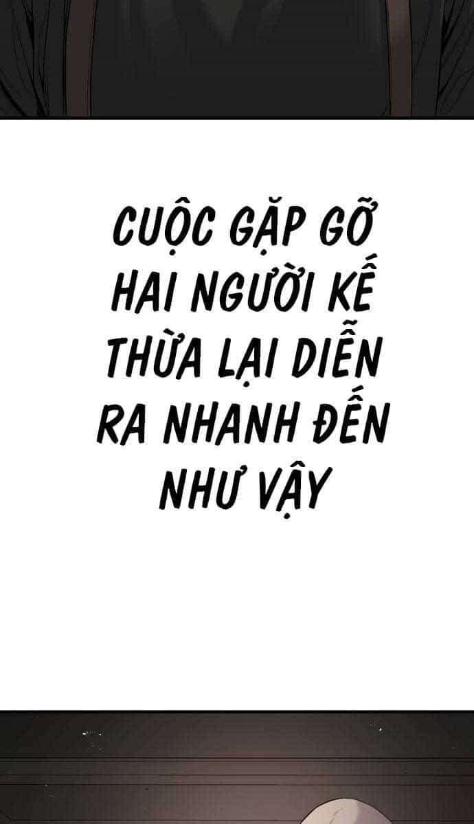 Bố Tôi Là Đặc Vụ - Chương 102 - ảnh 165