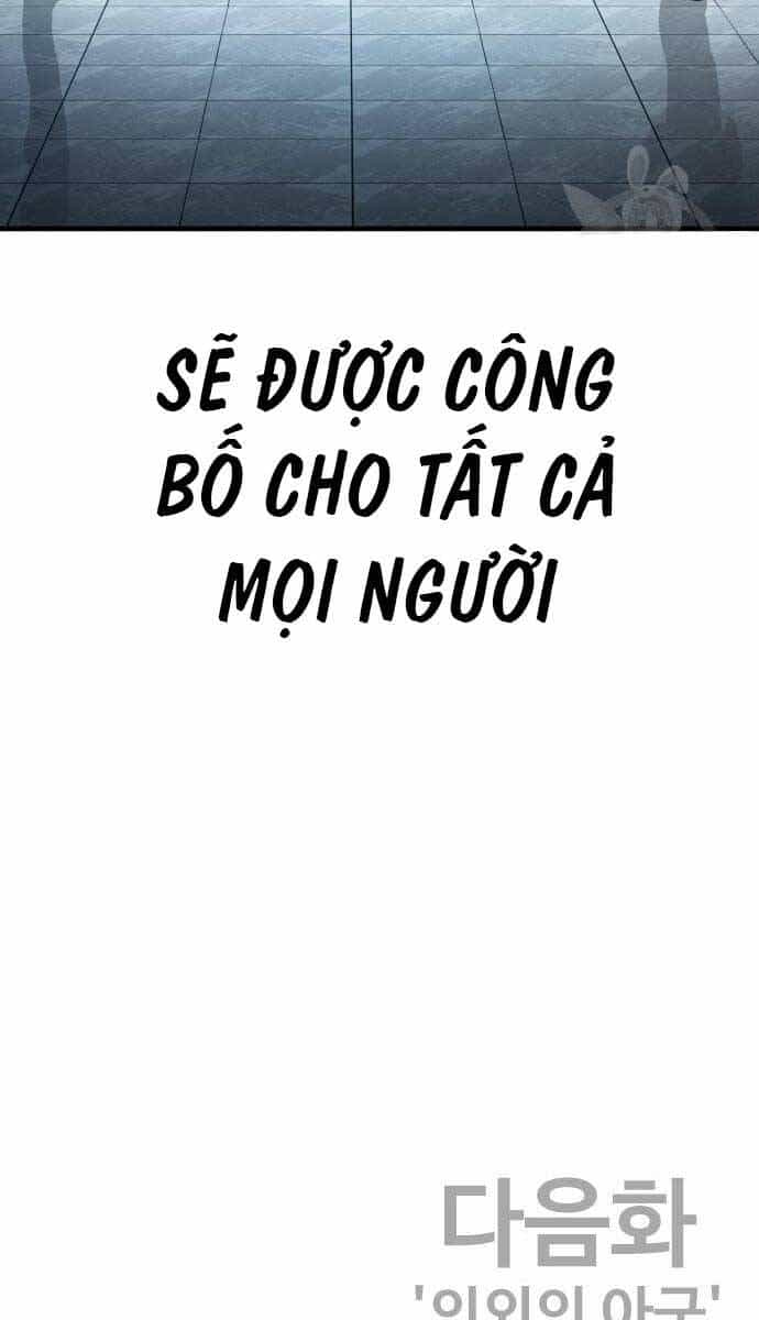 Bố Tôi Là Đặc Vụ - Chương 102 - ảnh 170