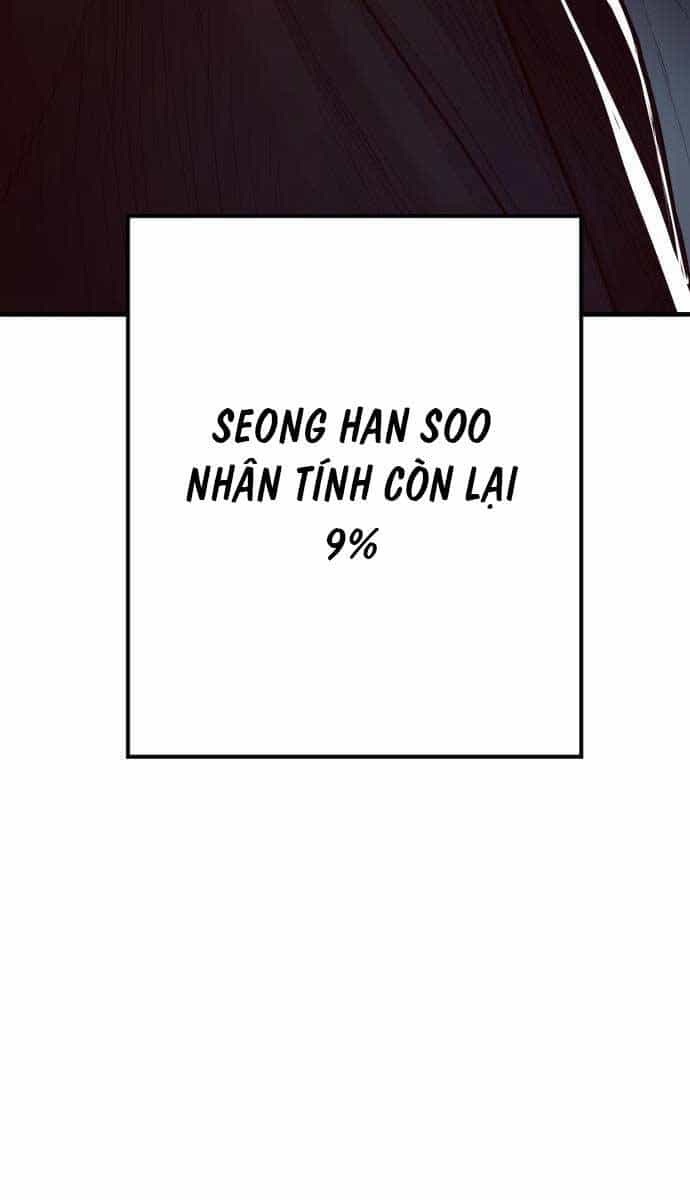 Bố Tôi Là Đặc Vụ - Chương 102 - ảnh 21