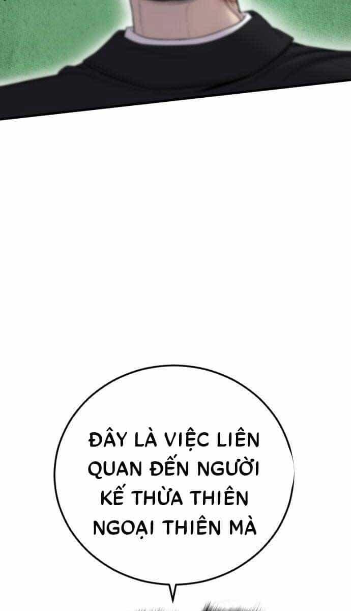 Bố Tôi Là Đặc Vụ - Chương 102 - ảnh 35