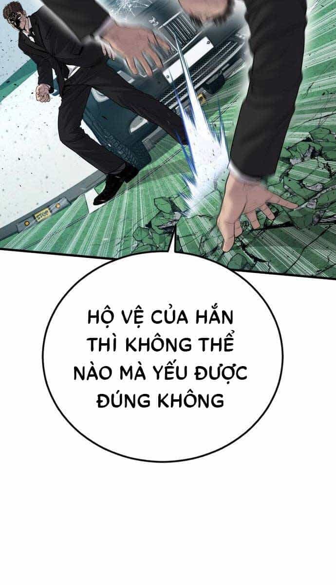 Bố Tôi Là Đặc Vụ - Chương 102 - ảnh 37