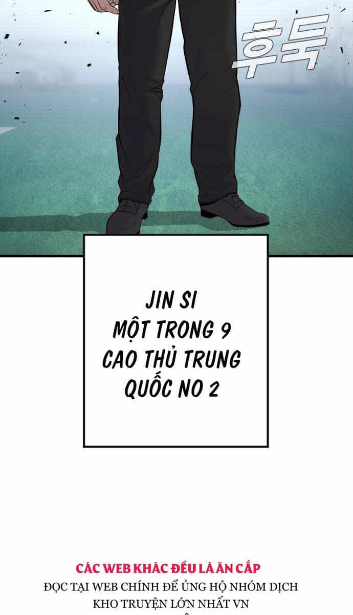 Bố Tôi Là Đặc Vụ - Chương 102 - ảnh 39